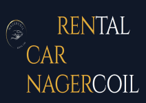 RENTAL CAR NAGERCOIL