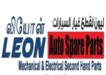 LEON AUTO SPARE PARTS